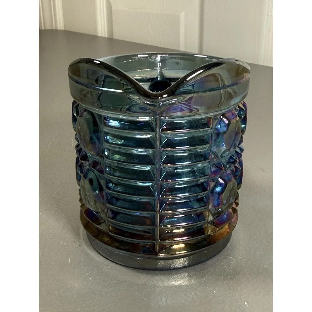 Indiana Glass vintage indiana